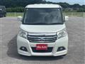 2017 Mitsubishi Mitsubishi Others