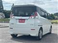 2017 Mitsubishi Mitsubishi Others