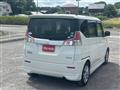 2017 Mitsubishi Mitsubishi Others