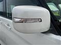 2017 Mitsubishi Mitsubishi Others