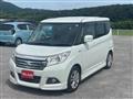 2017 Mitsubishi Mitsubishi Others