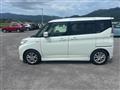 2017 Mitsubishi Mitsubishi Others