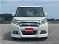 2017 Mitsubishi Mitsubishi Others