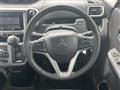 2017 Mitsubishi Mitsubishi Others