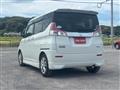 2017 Mitsubishi Mitsubishi Others