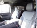 2023 Toyota Vellfire