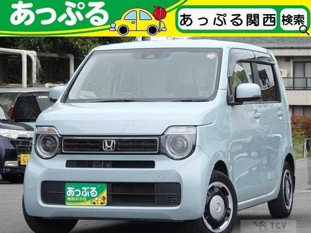 2024 Honda Honda Others