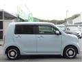 2024 Honda Honda Others