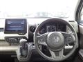 2024 Honda Honda Others