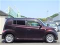 2007 Toyota bB