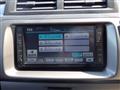 2007 Toyota bB