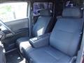 2007 Toyota bB