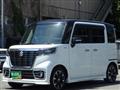 2018 Suzuki Suzuki Others
