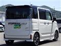 2018 Suzuki Suzuki Others