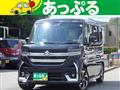 2024 Suzuki Suzuki Others