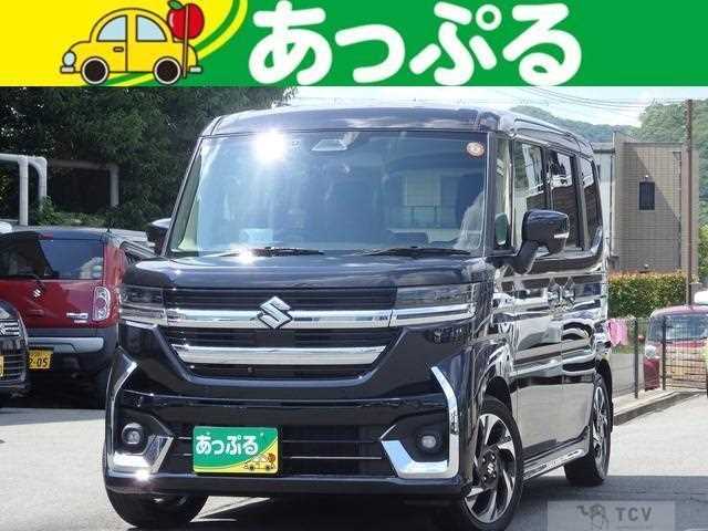 2024 Suzuki Suzuki Others