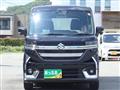 2024 Suzuki Suzuki Others