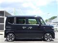 2024 Suzuki Suzuki Others