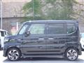 2024 Suzuki Suzuki Others