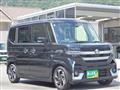 2024 Suzuki Suzuki Others