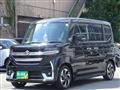 2024 Suzuki Suzuki Others