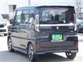 2024 Suzuki Suzuki Others