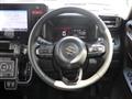 2024 Suzuki Suzuki Others