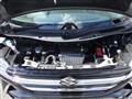 2024 Suzuki Suzuki Others