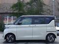 2024 Nissan ROOX