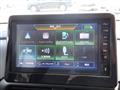 2024 Nissan ROOX