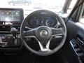 2024 Nissan ROOX
