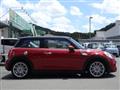 2015 BMW MINI