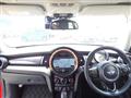 2015 BMW MINI