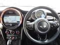 2015 BMW MINI