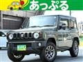 2024 Suzuki Jimny