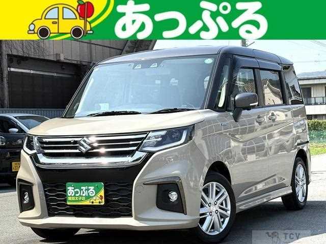 2024 Suzuki Suzuki Others