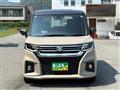 2024 Suzuki Suzuki Others