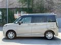 2024 Suzuki Suzuki Others