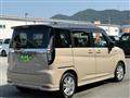 2024 Suzuki Suzuki Others