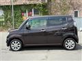 2015 Nissan Moco