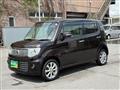 2015 Nissan Moco