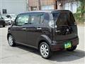 2015 Nissan Moco