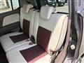 2015 Nissan Moco