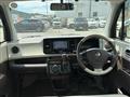 2015 Nissan Moco