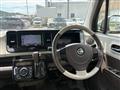 2015 Nissan Moco