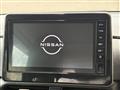 2022 Nissan ROOX