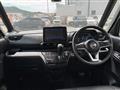 2022 Nissan ROOX