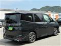 2024 Toyota Voxy