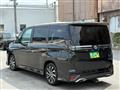 2024 Toyota Voxy