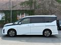 2025 Nissan Serena
